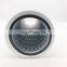Hydraulic Oil Filter Element YLXB-11B 803172727 TLX235L