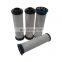 Customized Windmill gearbox lubricating oil filter cartridges  70002231