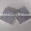 Refrigerator fresh Activated Charcoal air filter LG LT120F made in China
