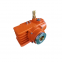Electric valve actuator explosion-proof type fry-ex05 fry-ex10 fry-ex15 fry-ex20