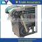 Multi function Automatic Fruit and Vegetable Cutting Machine for Cube and Slicer With Factory Supply