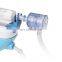 Newest Adjustable Moisturizing Meso Therapy Gun For Facial Skin Care