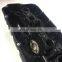 11127552281 Engine Valve Cover for E82 E90 E70 Z4 X3 X5 128i 328i 528i N52 11127552281 High Quality