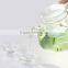 700ml Glass Tea Pot,High Temperature Resistance