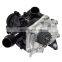 06L121011B Water Pump Thermostat Housing Assembly For VW Golf AUDI A3 A4 TT 06L121011A 06L121011 High Quality