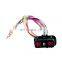 Brand New External Wire Harness Repair Kit for Shift Solenoid Block A604 604 41TE 92445AK