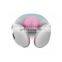 Vivanstar Electric Neck And Shoulder Massage