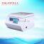 Drawell TD4-ZF Economic Portable Lab And Medical PRP Centrifuge