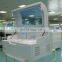 Clinical Biochemistry Analyzer Price Biochemistry Analyzer For Animals