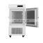 MDF-86V50 Ultra Low Temperature Medical Upright Freezer -86