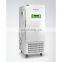 1000L Large Capacity BOD Cooling Biochemistry Incubator