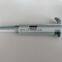 Mini 20ul 40ul 60ul transfer plastic pipette dropper