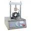 Digital Asphalt Laboratory Marshall Stability Test Equipment,Marshall Stability Tester