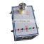 Voltage Transformer