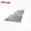 cheap metal transparent roofing sheet