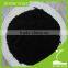dehumidifier virgin activated carbon