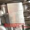 Genuine and Brand New Diesel Fuel Injection VP44 Pump Bosch 0470006009/0 470 006 009 for sale