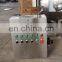 High pressure retort equipment / canned tuna retort machine / glass bottle retort sterilizer steamer