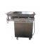 Wide applicattion chicken grinding meat mincing machine price
