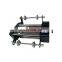 Electric manual F650 book industrial laminating machine for popp film