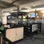 food grade stretch film extrusion line