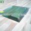 8mm price tempered sheet glass price