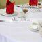 table cloth designs table cloth Christmas table cloth dubai