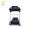 China 2019 Gym equipment motorized treadmill with wholesale price