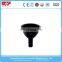 Laboratory PP Sinks Lab Fittings/wash basin price in south africa