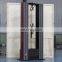 100KN ring stiffness tester / loop flexibility tester