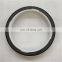 Diesel engine parts ISLe  6L crankshaft rear oil seal 3968562