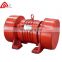 Durable cheap three-phase asynchronous vibro motor for vibrating screen