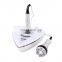 2021 Portable 2 in 1 Rf Radio Frequency Machine Rf Face Lifting Skin Tightening Beauty Machine