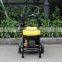 BISON(CHINA) BS-1210 Small Size Cheap Home Self-priming Car Cleaning Machine