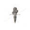 FOMI ISLe Engine Fuel Injector 4307452 Injector For Sales