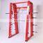 Professional Gym Equipment Multi Gym Smith Machine Functional Trainer