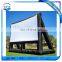 Best Price Inflatable Cinema Screen, Used Inflatable tv Movie Air Projection Screen Outdoor