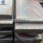 steel plate manufacturer