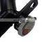 Radiator Filler Neck with Cover for Suzuki Grand Vitara 2009-2013 2.4L 1791065J00