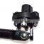 Free Shipping! Lower Steering Shaft for Dodge Magnum Charger Challenger Chrysler 300 4649123AF 5057616AD 425270