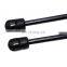 2pcs Front Hood Gas Lift Support Shock Strut For Mercedes W203 C230 2038800429