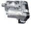 03C133062D,03C133062AA Throttle Body For Audi Seat  Skoda VW Touran Golf 1.4 TSI