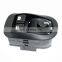 6554.WA Electric Power Master Window Switch Fit For PEUGEOT 206 306
