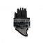 Master Power Window Control Switch for Chevrolet Oldsmobile 2002-2005 901074