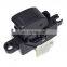 Electric Power Window Switch For Nissan Patrol 1997-2012 254110V00A 25411-0V00A