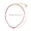 WL1110 China hottest personalized bracelets cuff bracelet engraved bracelet