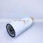 Hydraulic return oil filter element B222100000365