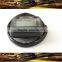 ATV Parts ATV Meter for HISUN 400 500 600 700CC ATVs Quad Bike Parts
