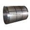 Sheet Steel Coil Galvanized Galvalume AZ50g Galvanized Roll