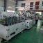Kn95 Face Mask Making Machine, Fully Automatic Kn95 /n95 Mask Machine, 3d Mask Production Line